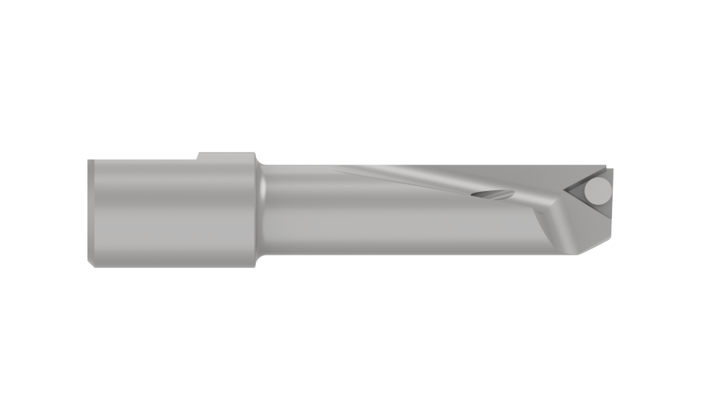 Side